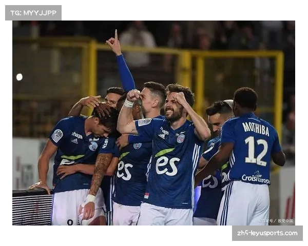 塞蒂恩：双方球员全力以赴 为球迷呈现精彩激烈的对决