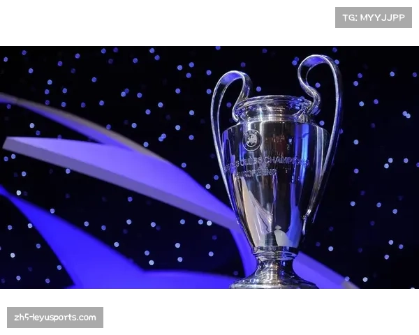 巴萨力克巴黎夺回欧冠荣耀 3-2险胜捧起冠军奖杯 巴萨力克巴黎夺回欧冠荣耀 3-2险胜捧起冠军奖杯