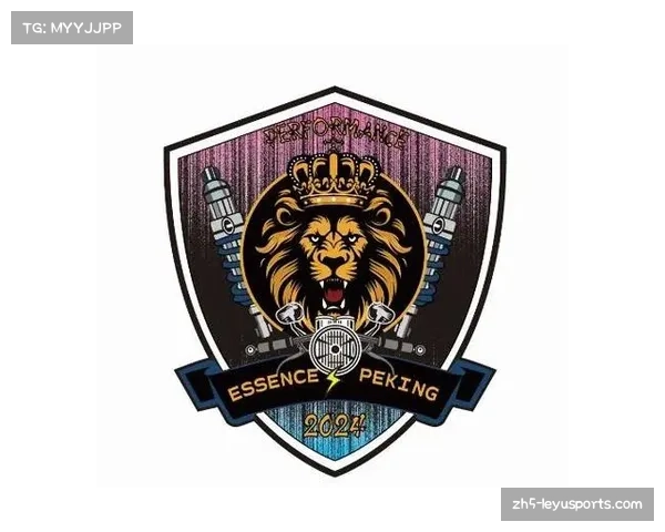 欧洲冠军联赛标志设计背后的故事与艺术灵感解析