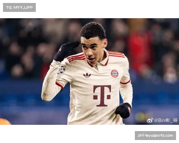 穆夏拉希要求拜仁加1.75亿欧元解约金