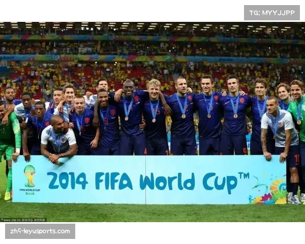 荷兰队历届世界杯表现回顾与未来前景展望分析