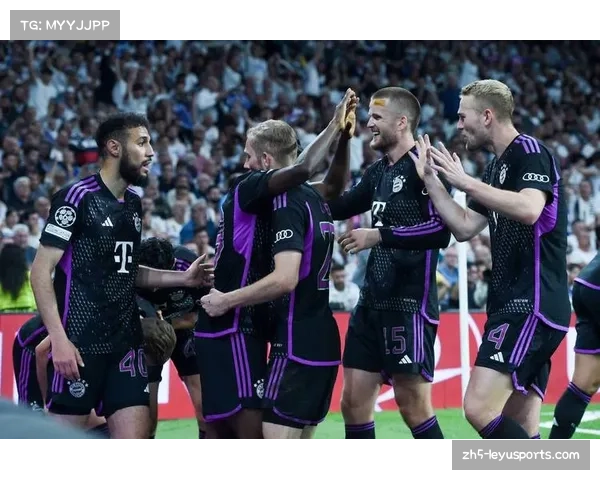 近二十年德甲冠军回顾与分析探讨德国足球发展新趋势